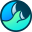 wavebrowser.com favicon