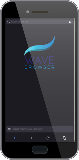 wave browser extension